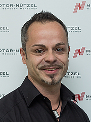 Bild von Christian Scholz 